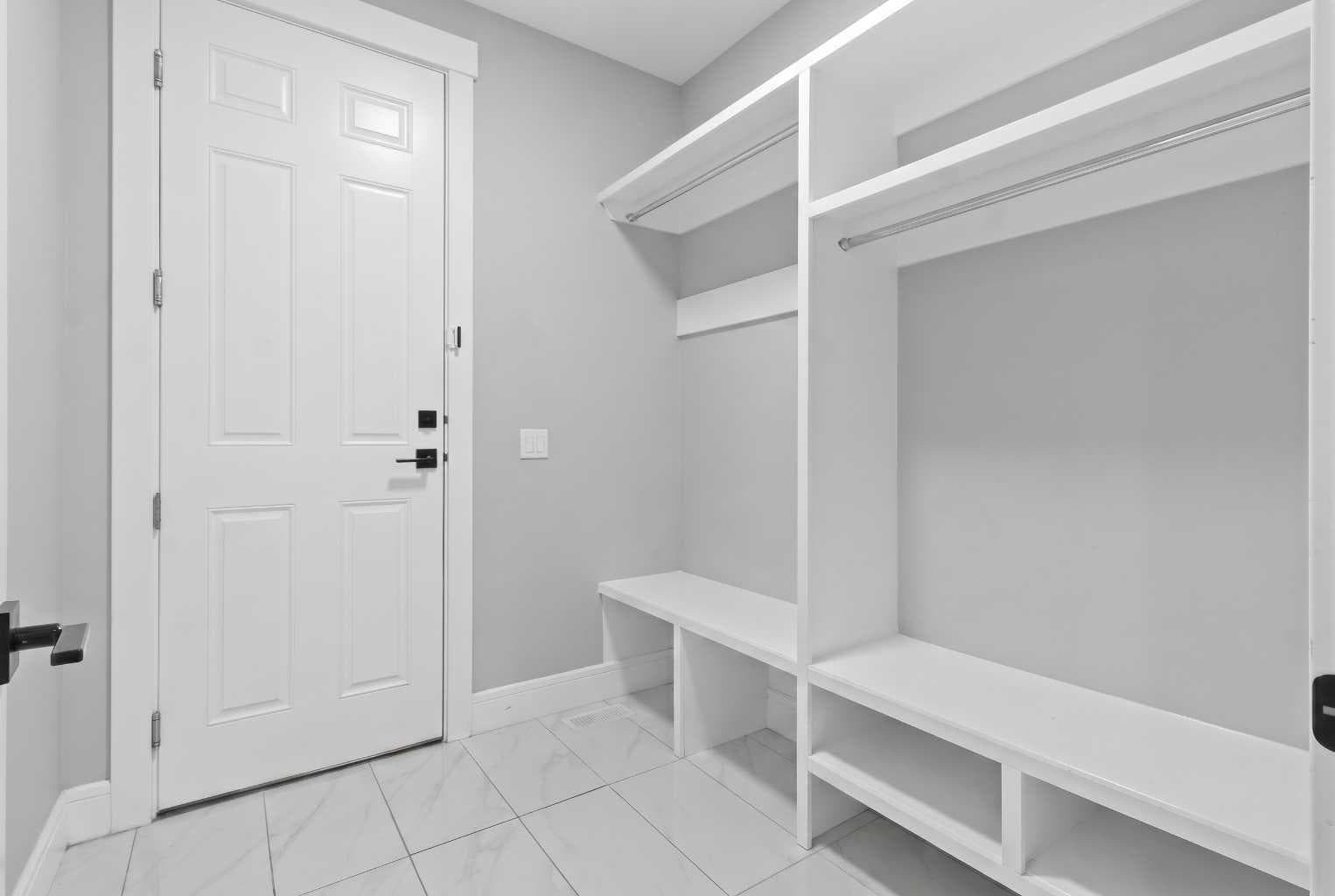 247 Kinniburgh Place 