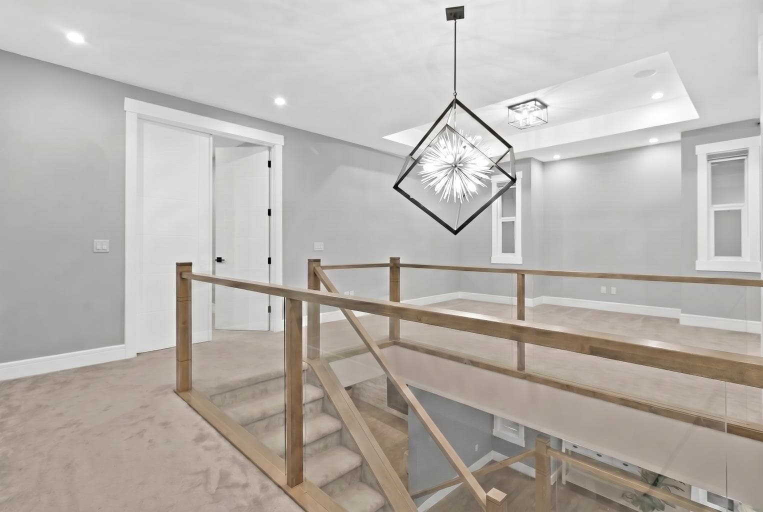 247 Kinniburgh Place 