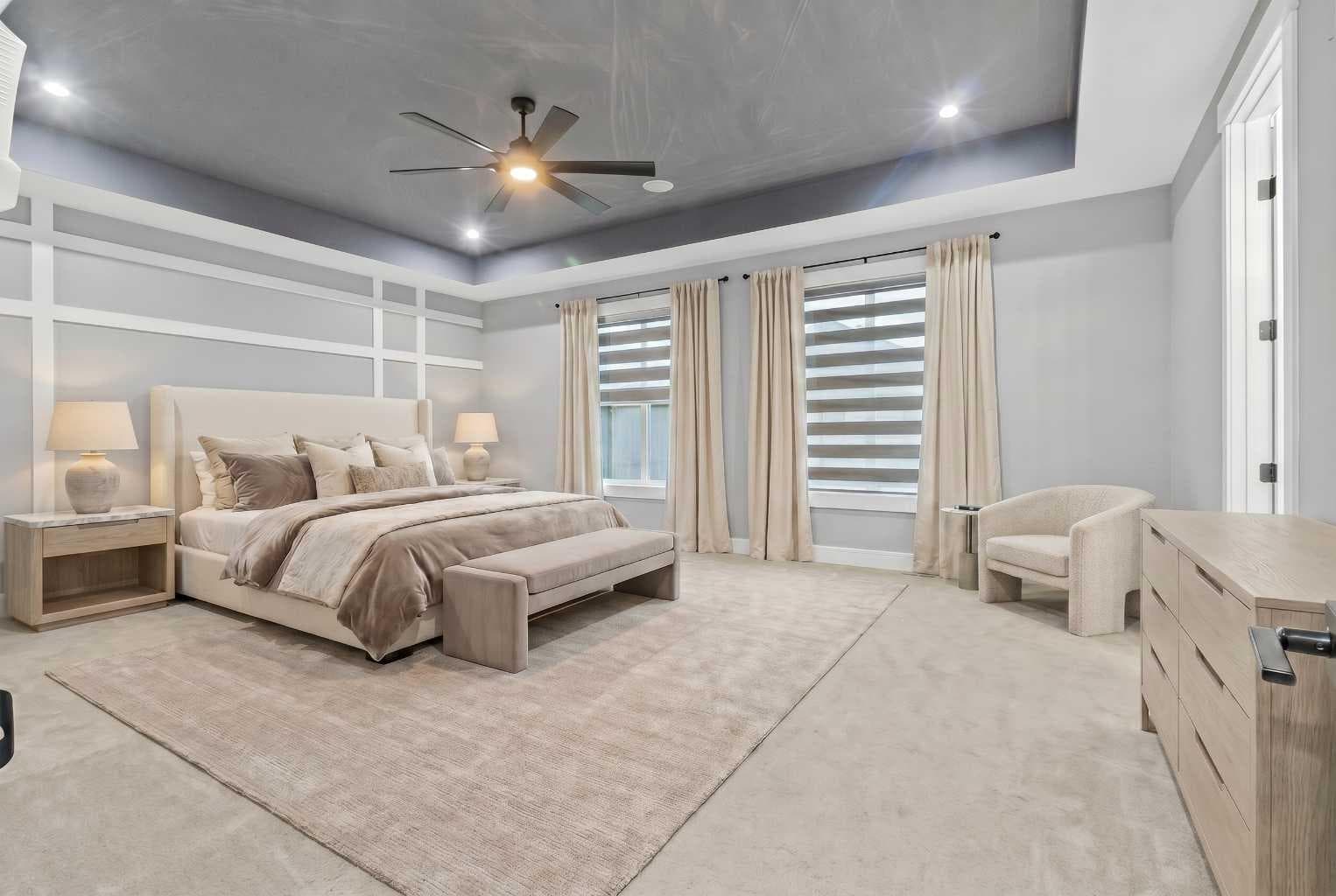 247 Kinniburgh Place 
