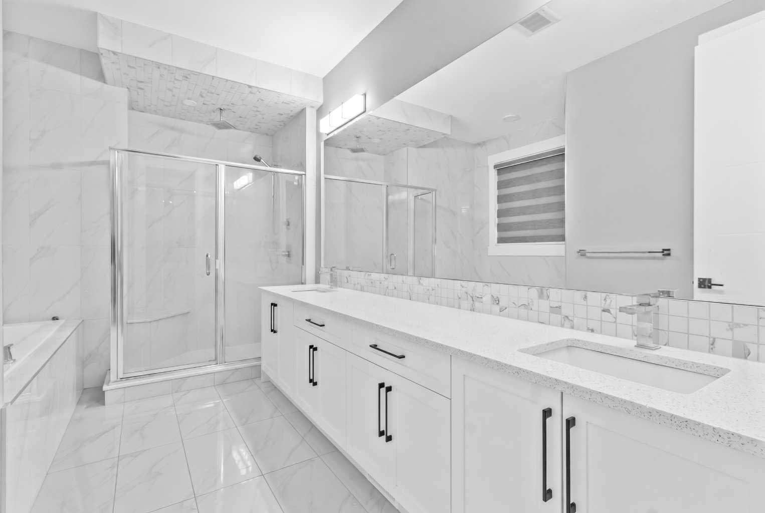 247 Kinniburgh Place 