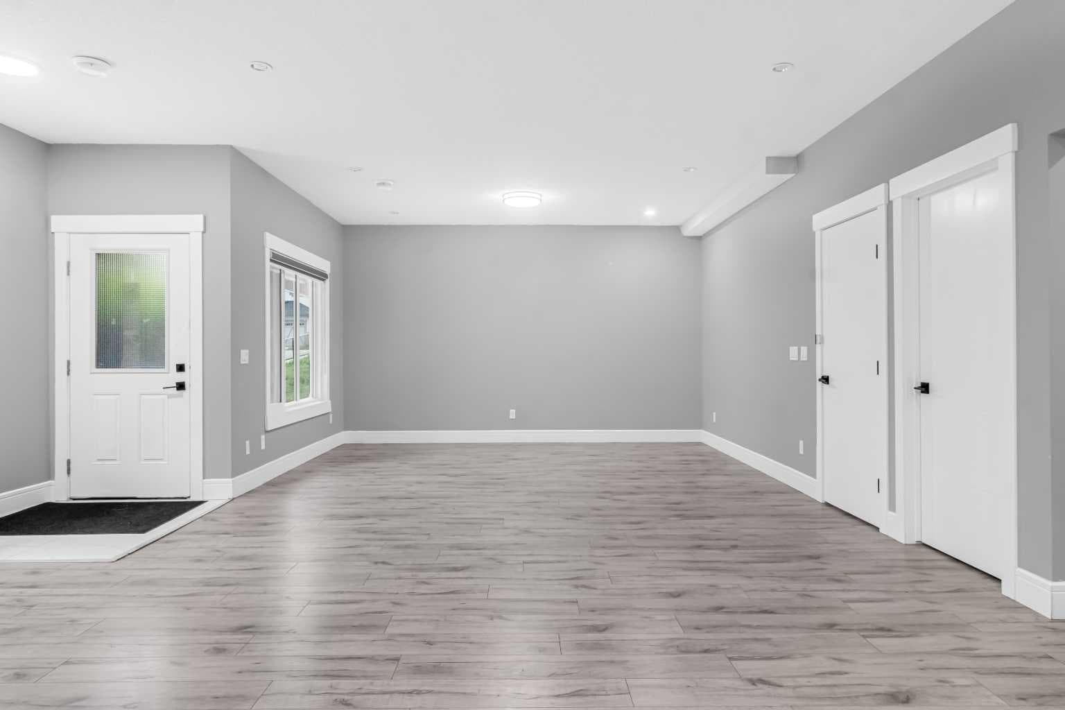247 Kinniburgh Place 