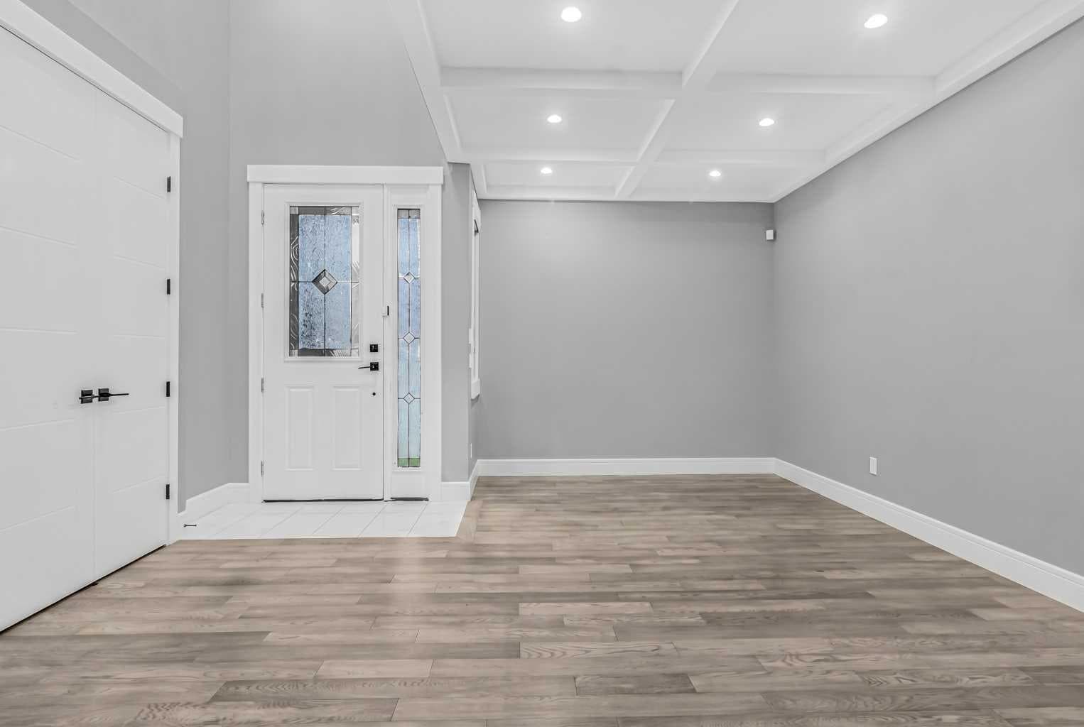 247 Kinniburgh Place 