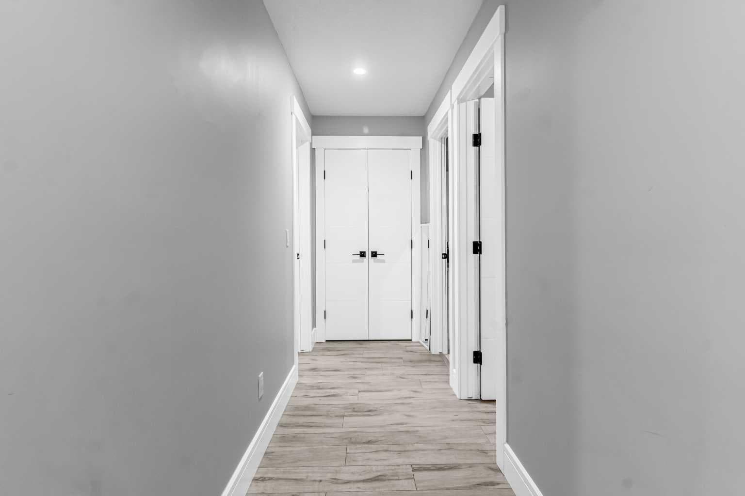 247 Kinniburgh Place 
