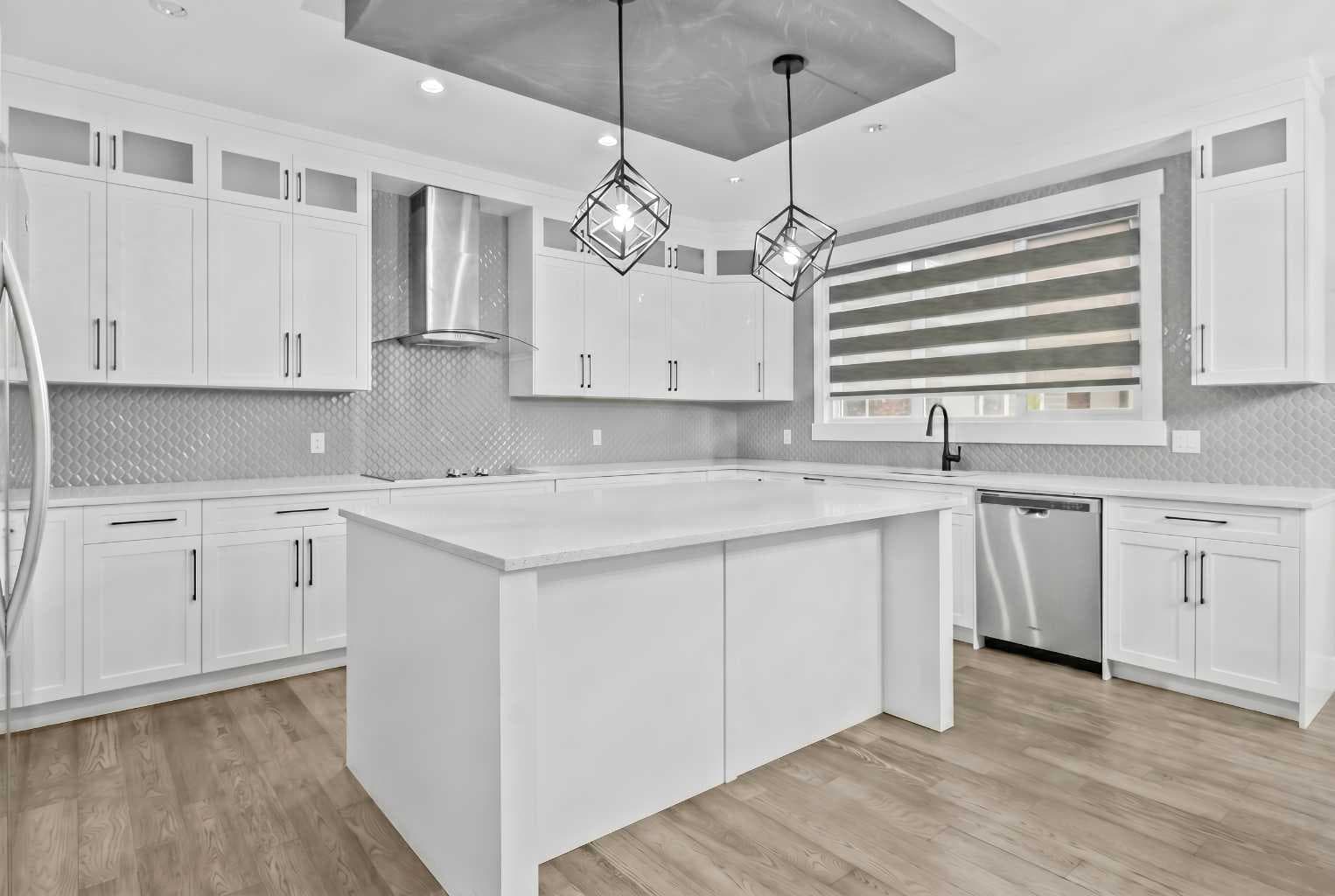 247 Kinniburgh Place 