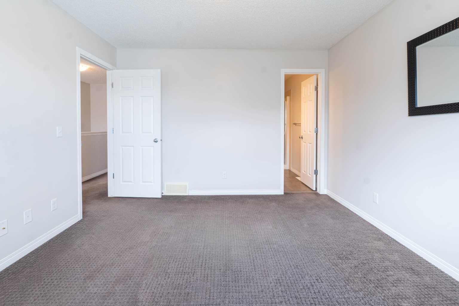 1507 Windstone Road SW