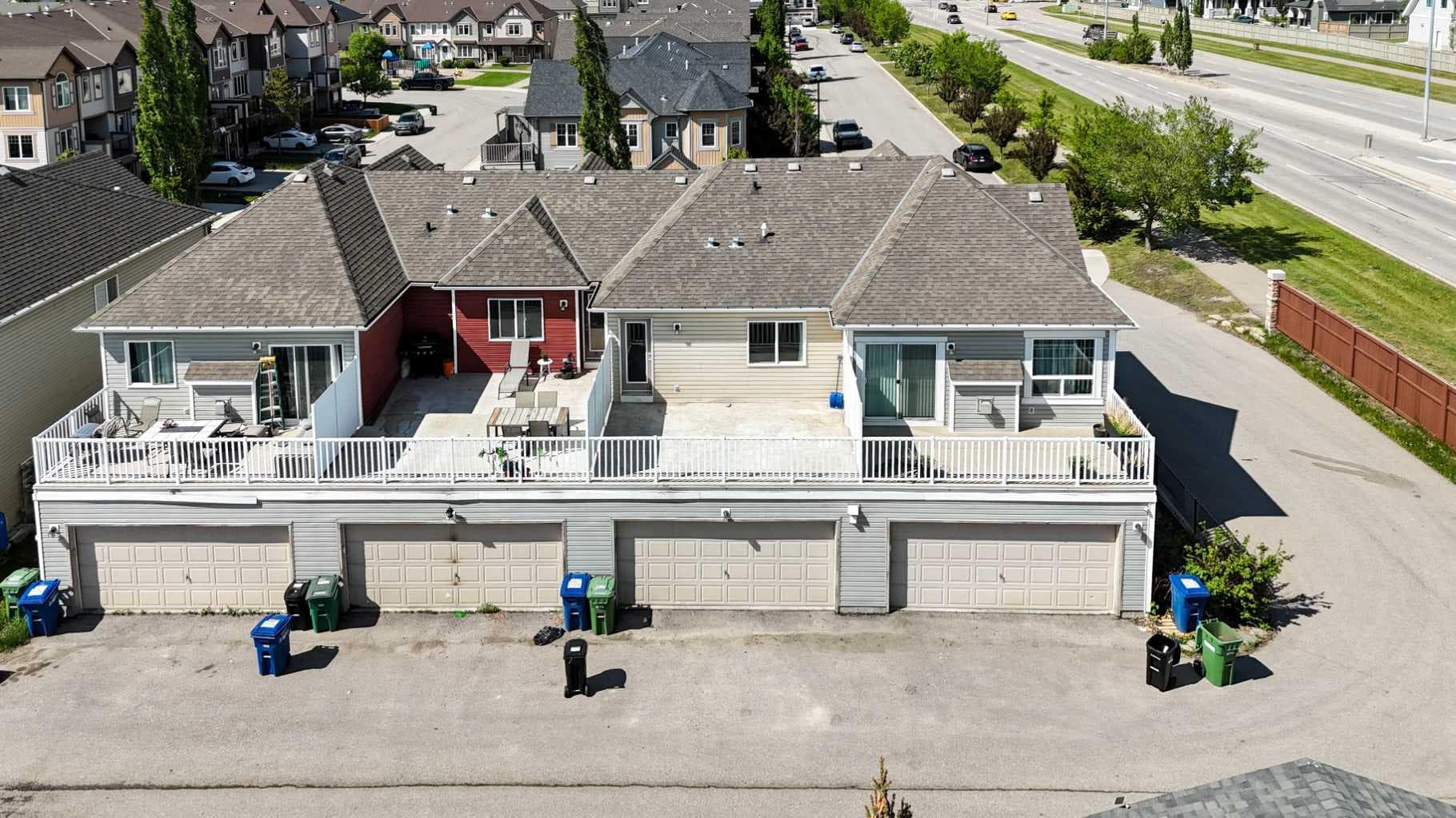 1507 Windstone Road SW