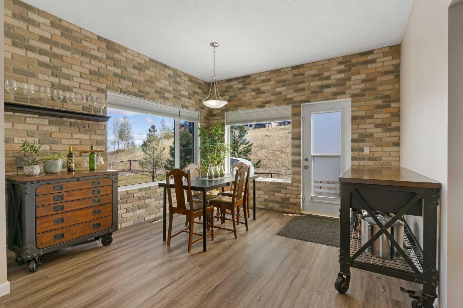 808, 501 River Heights Drive 