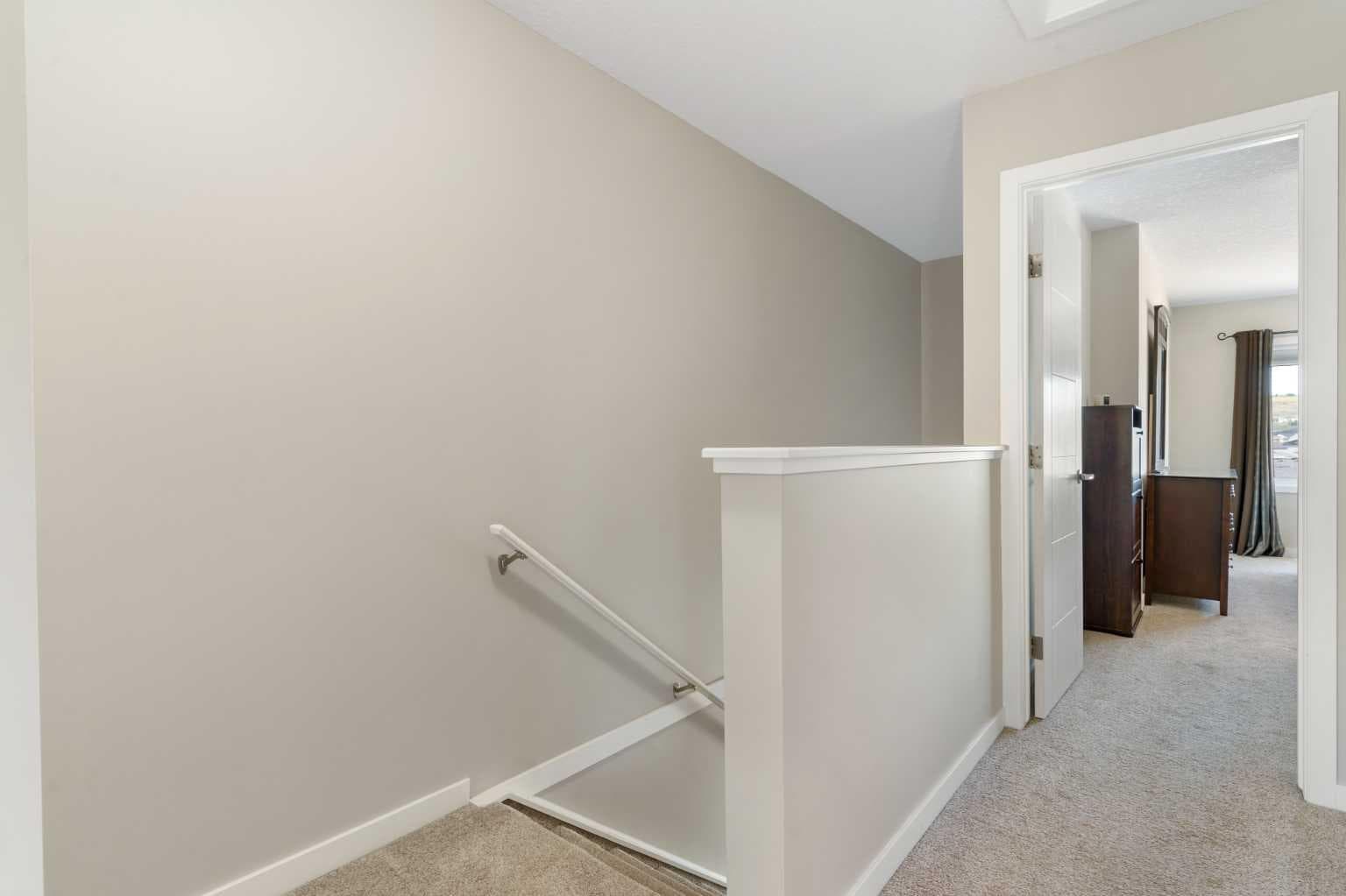 808, 501 River Heights Drive 
