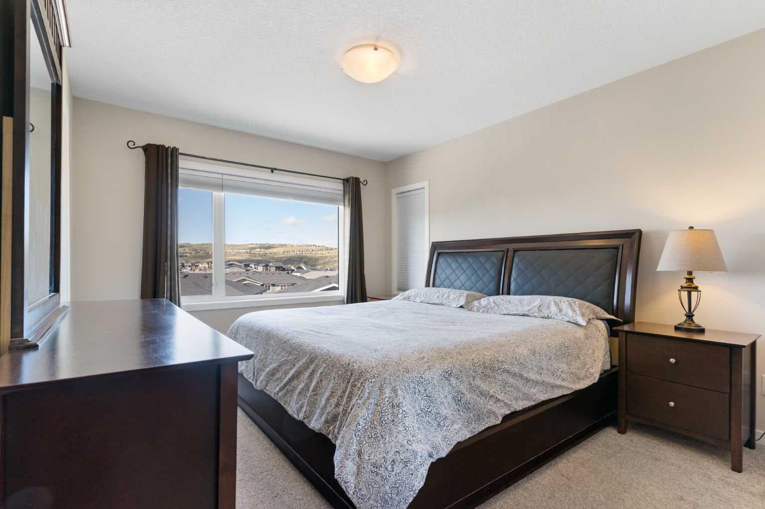 808, 501 River Heights Drive 