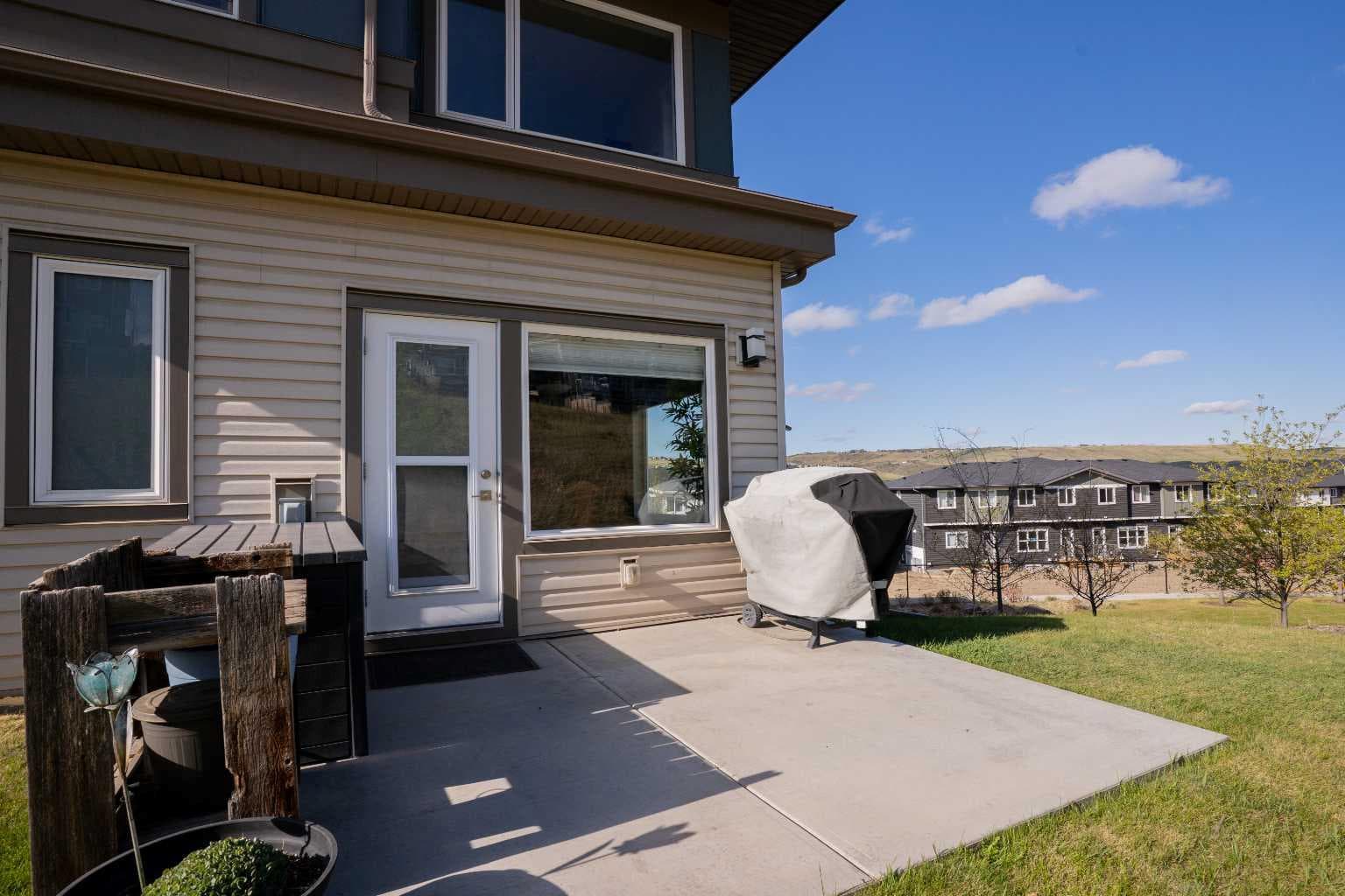 808, 501 River Heights Drive 