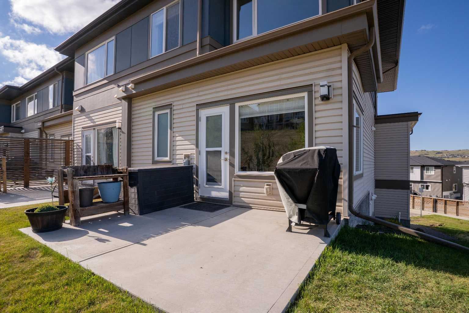 808, 501 River Heights Drive 