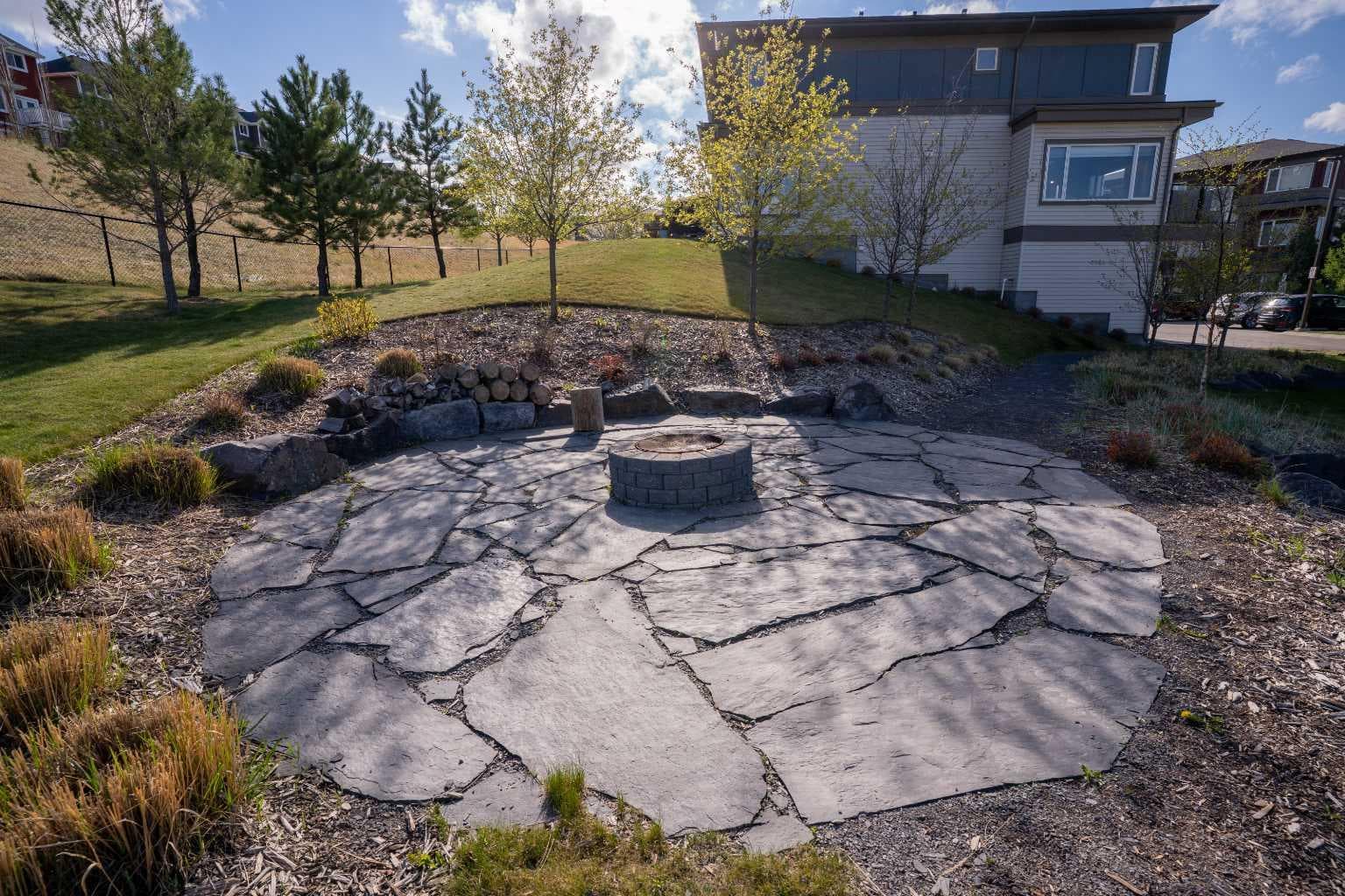 808, 501 River Heights Drive 