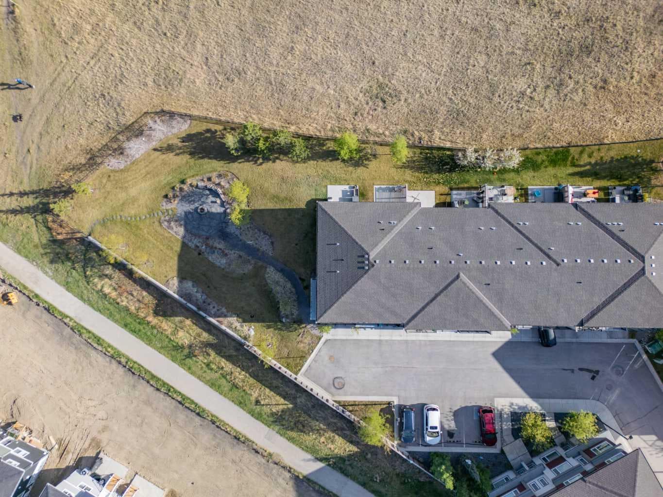 808, 501 River Heights Drive 