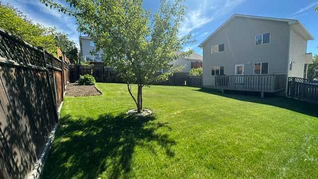 194 Arbour Stone Rise NW
