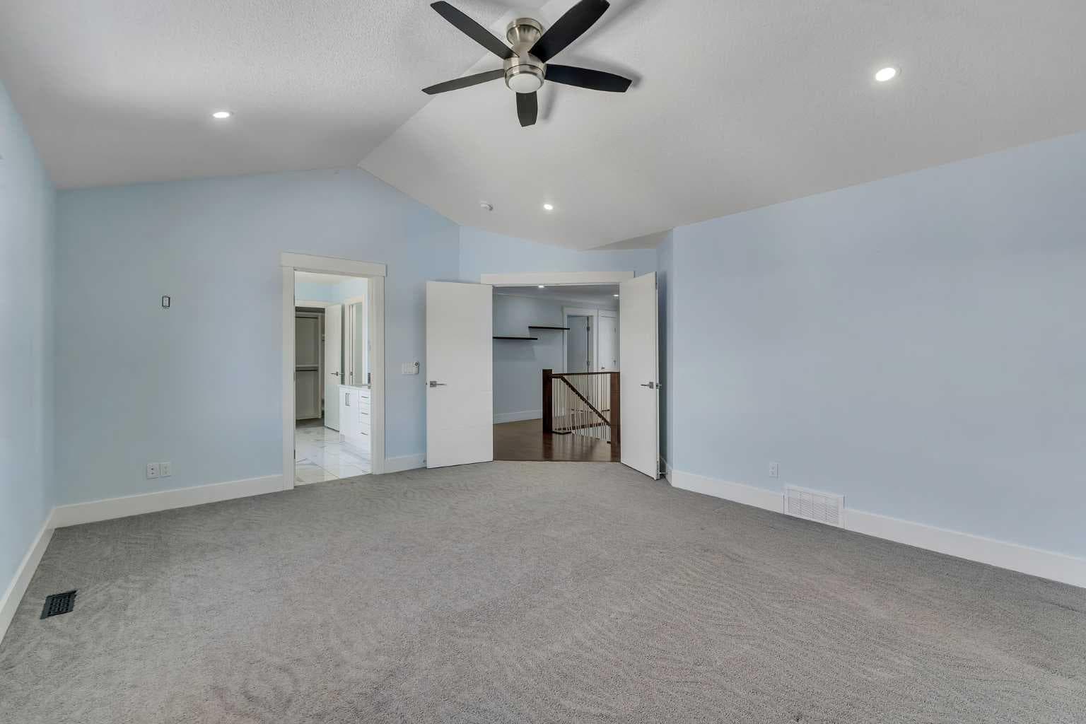 272 Aspenmere Way 