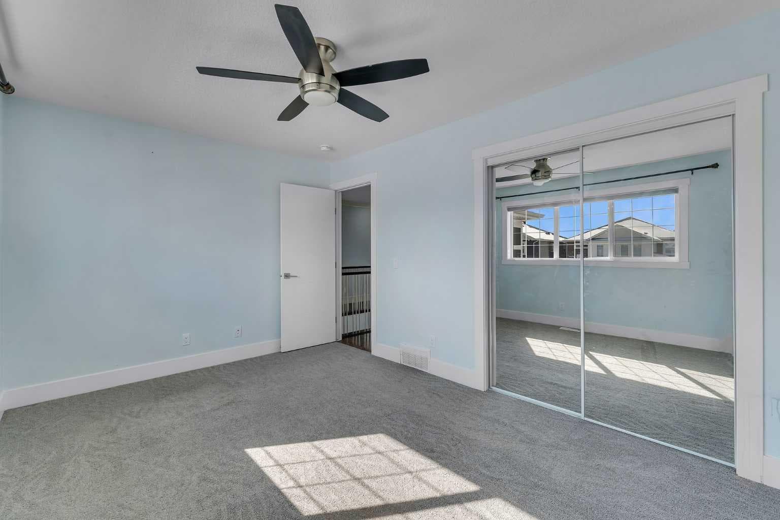 272 Aspenmere Way 