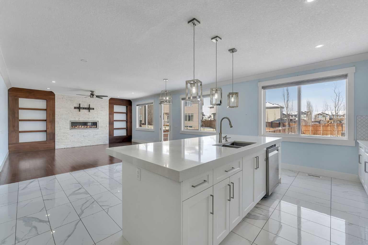 272 Aspenmere Way 