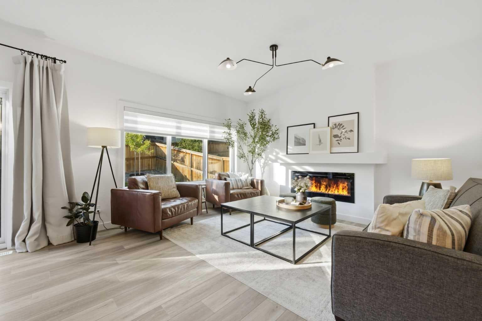 92 Heritage Hill 