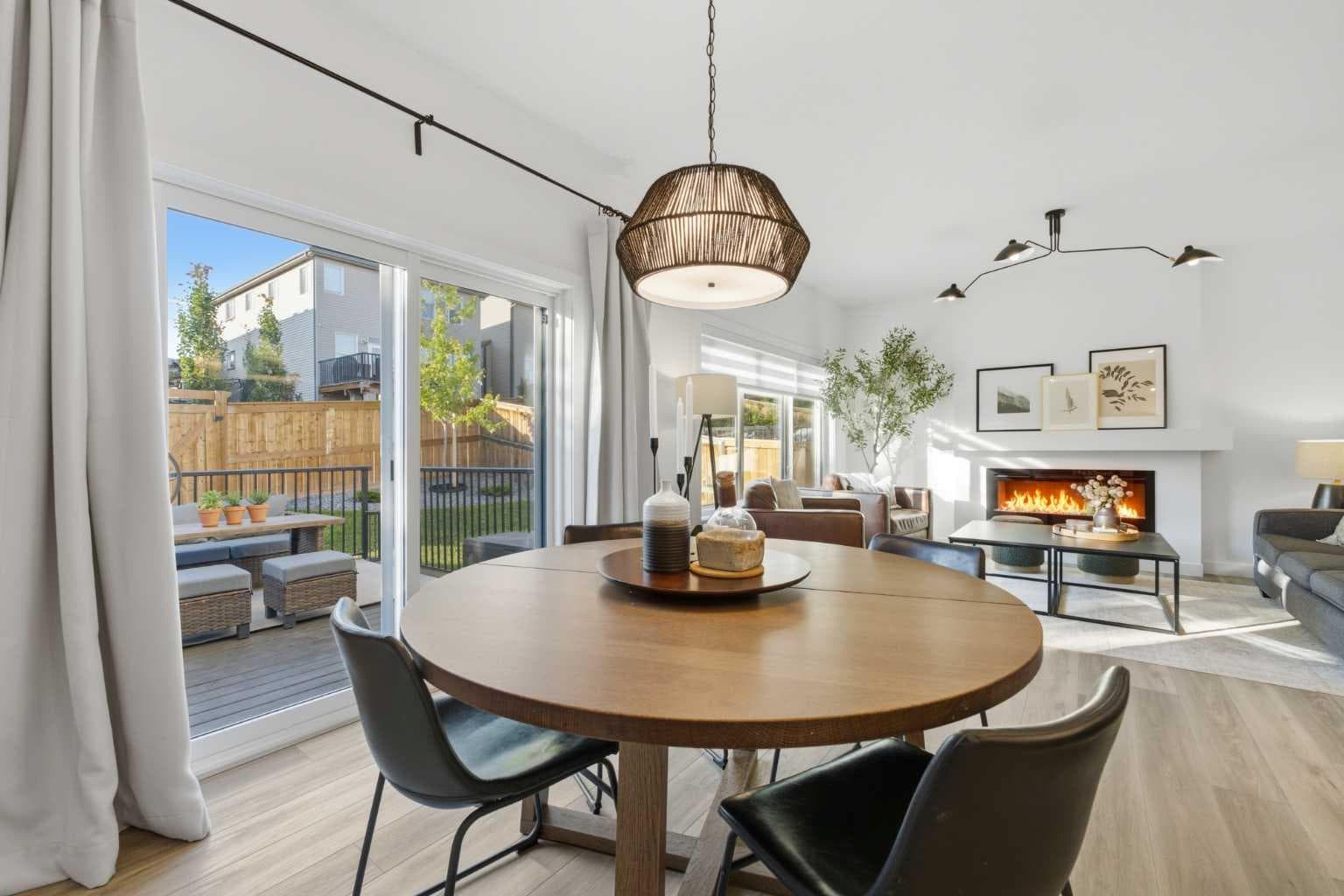 92 Heritage Hill 