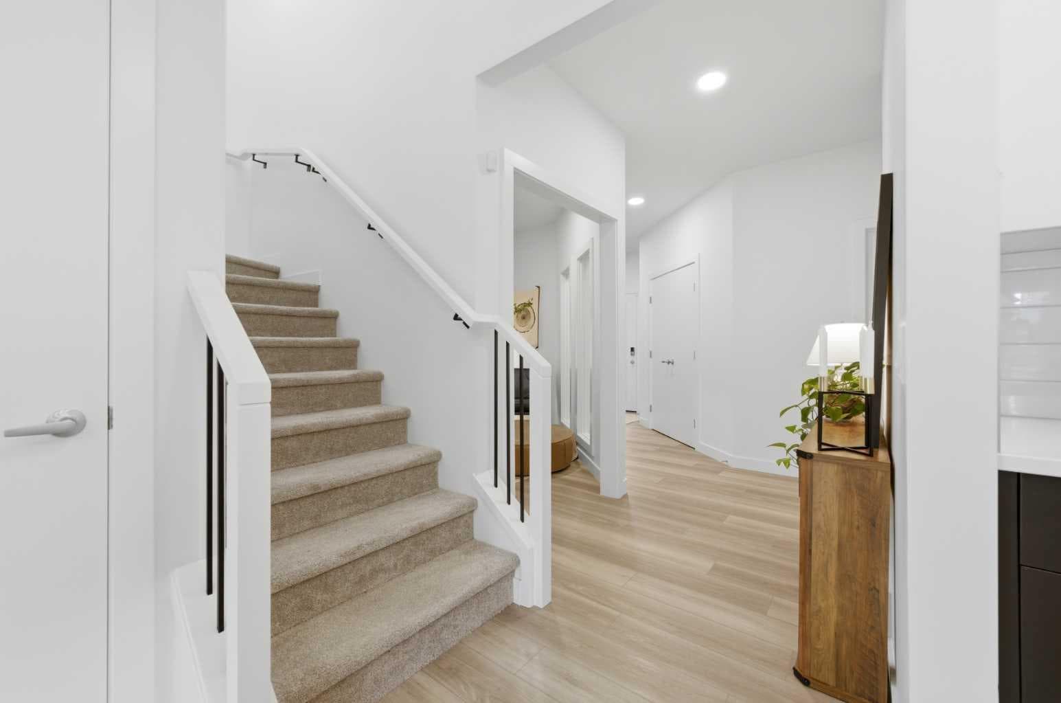 92 Heritage Hill 