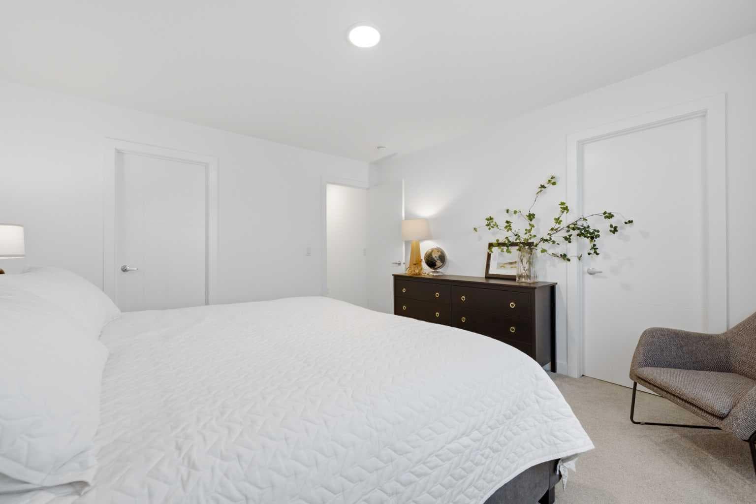 92 Heritage Hill 