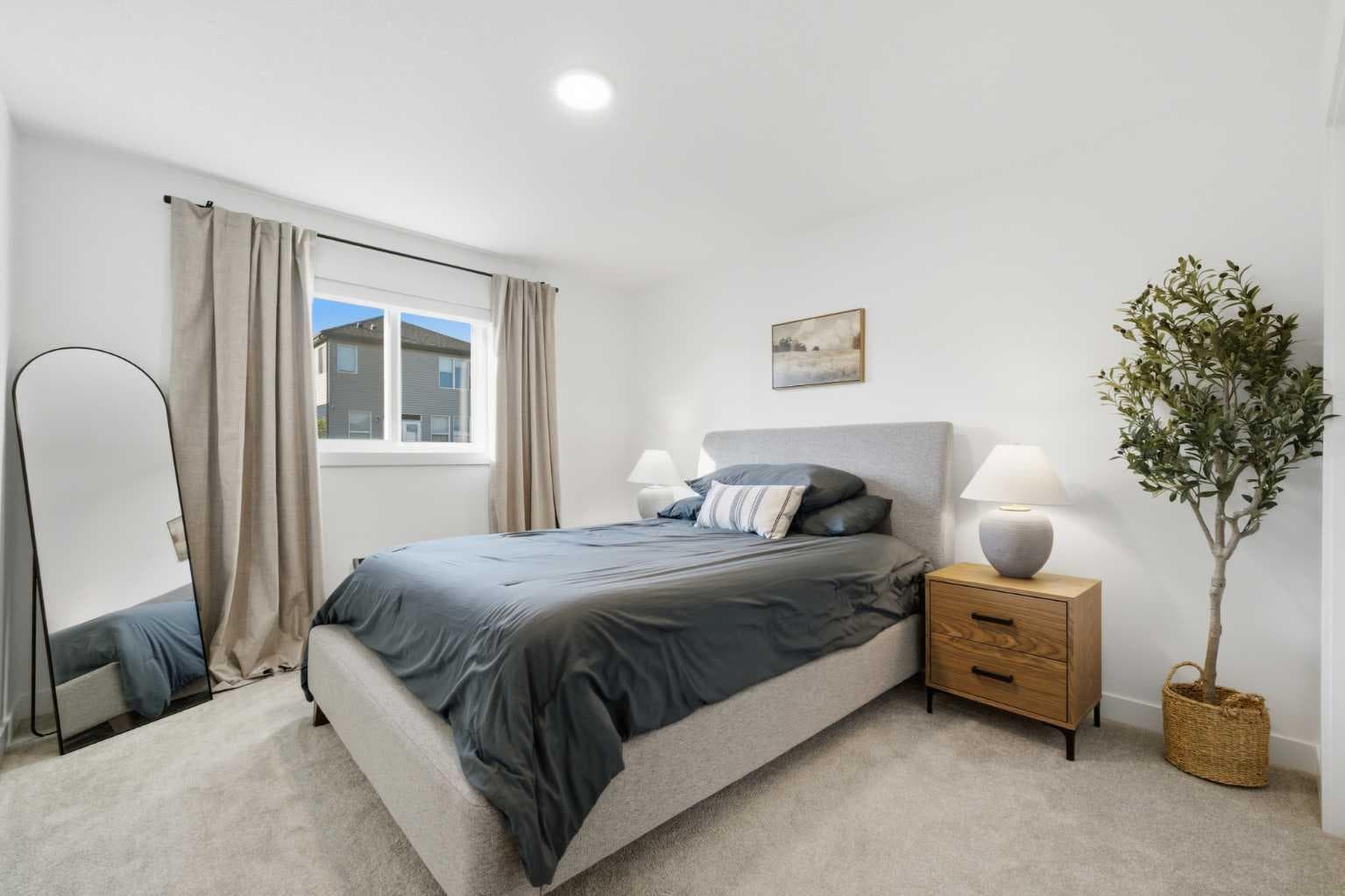 92 Heritage Hill 