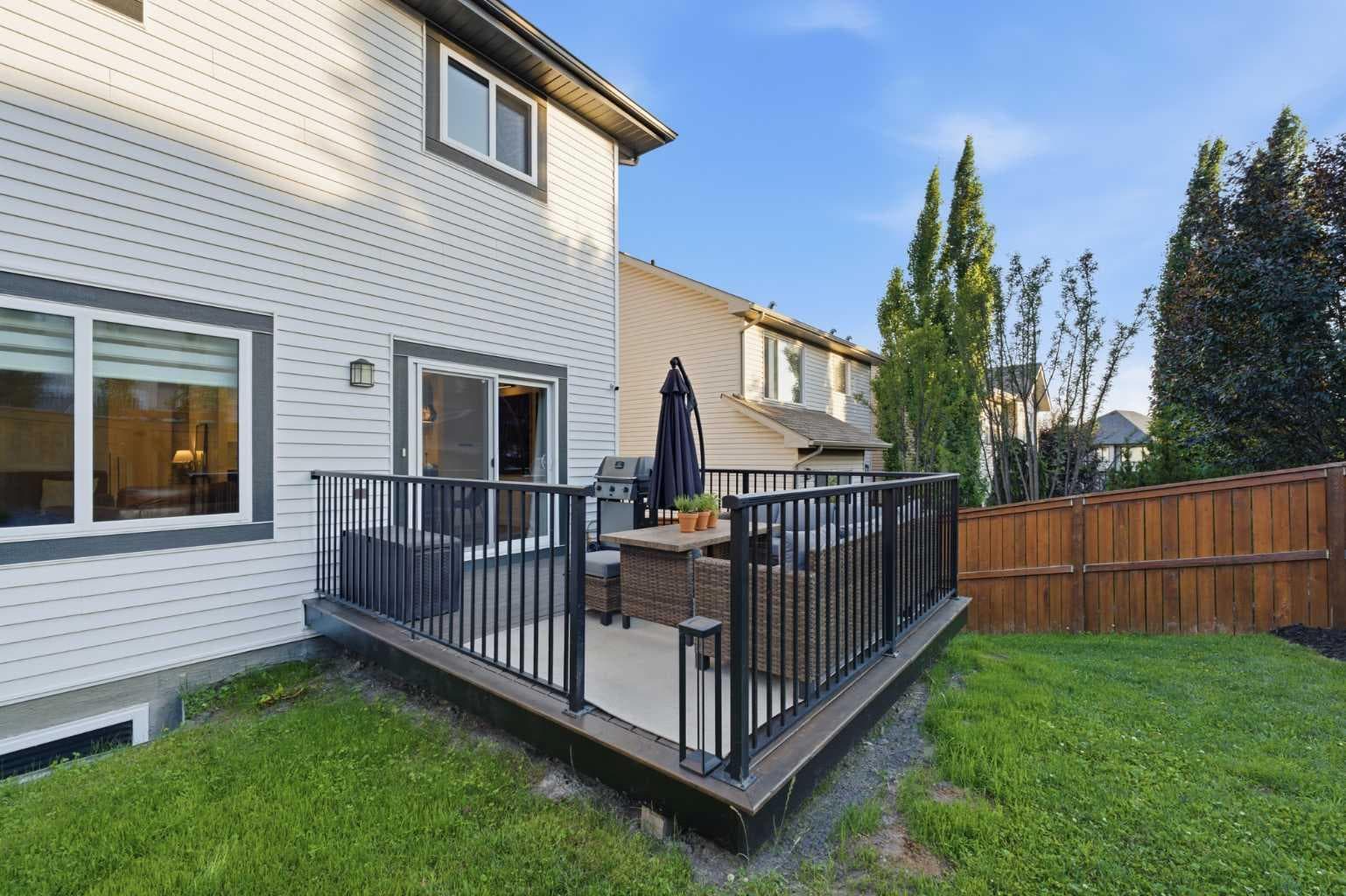 92 Heritage Hill 