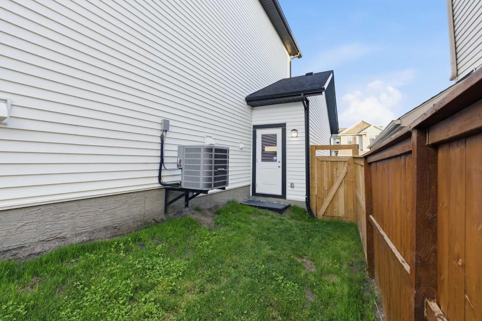 92 Heritage Hill 