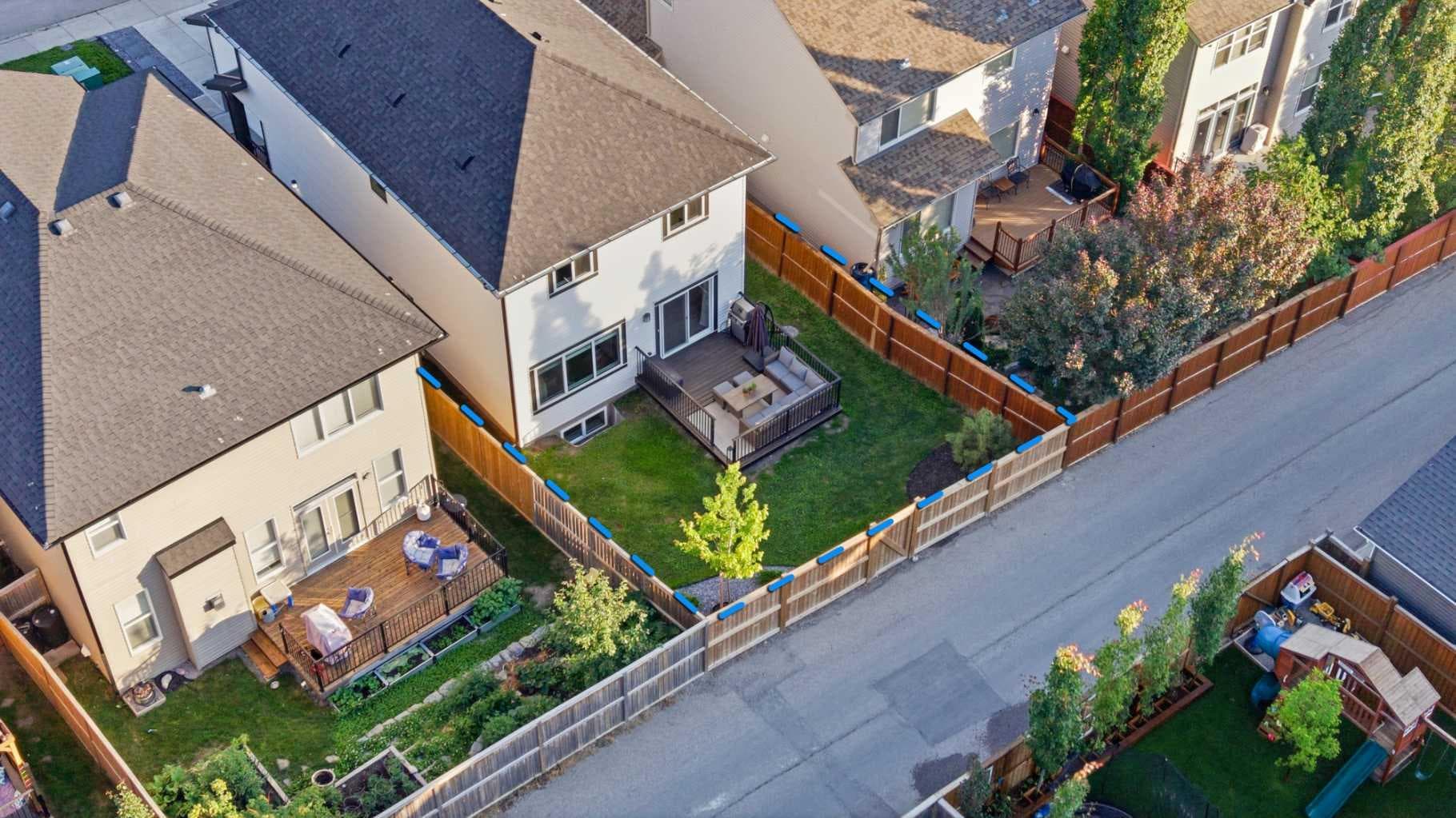 92 Heritage Hill 