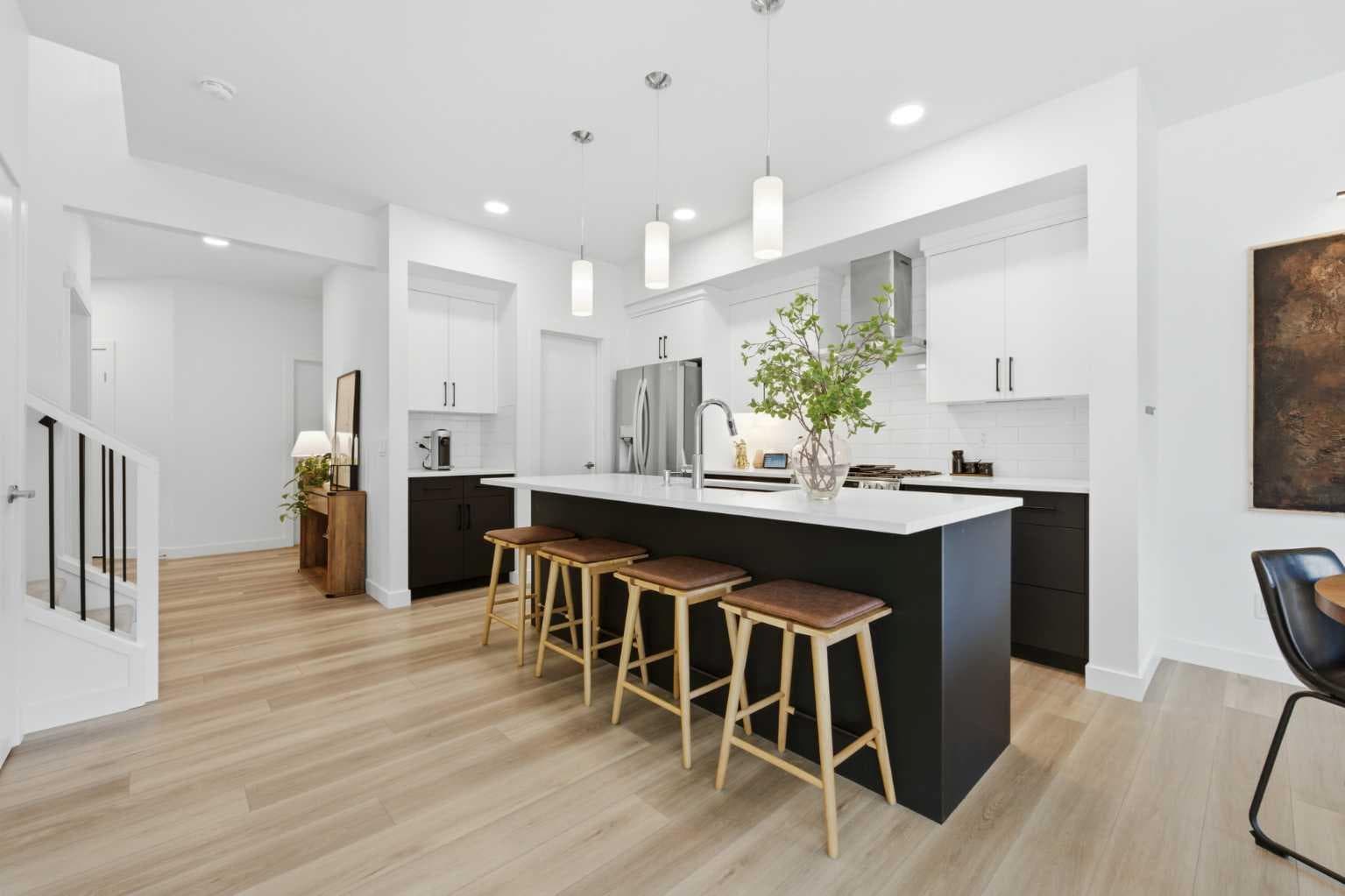 92 Heritage Hill 