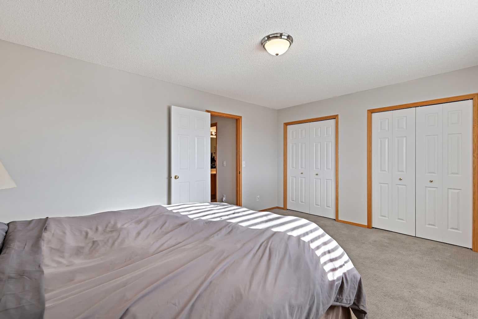 258 Rocky Ridge Court NW