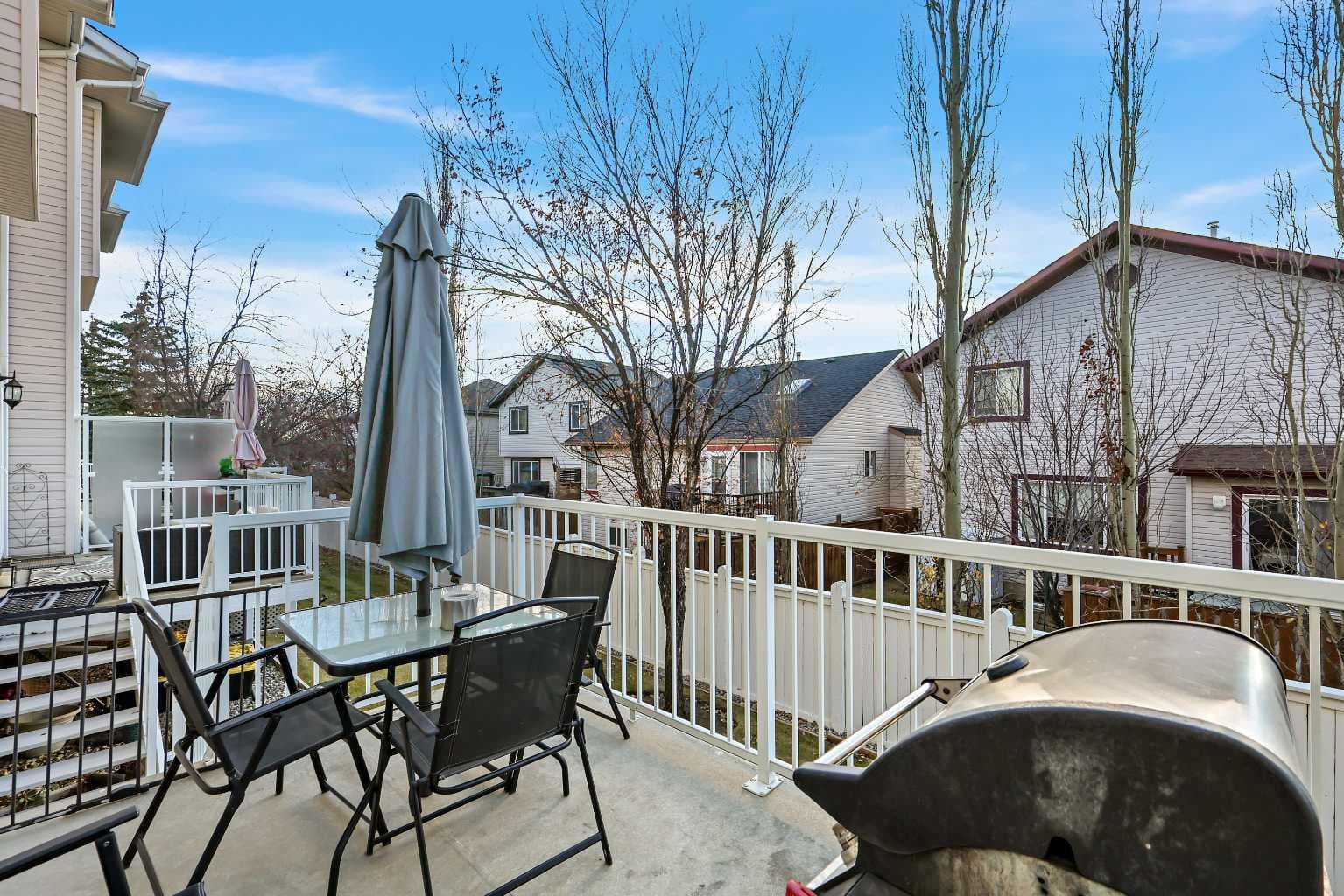 258 Rocky Ridge Court NW