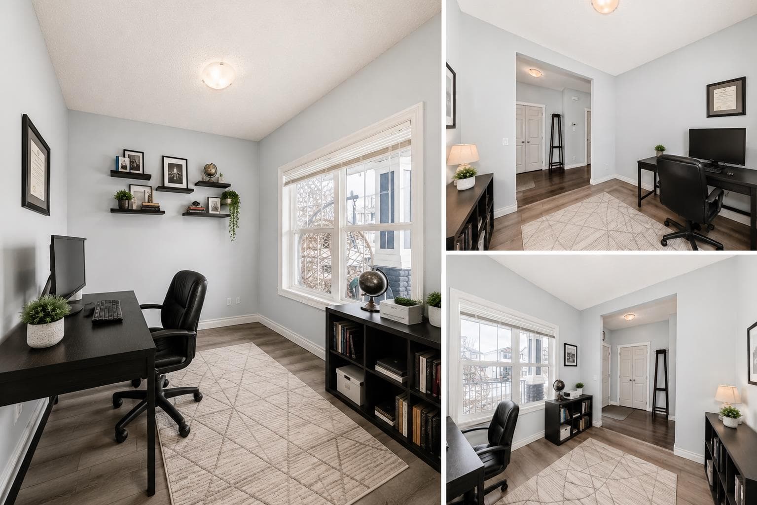 10 Reunion Grove NW