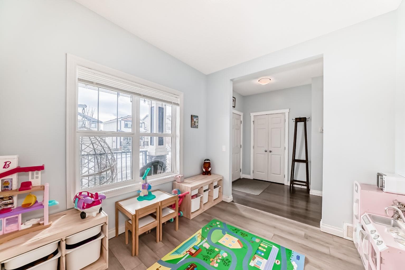 10 Reunion Grove NW