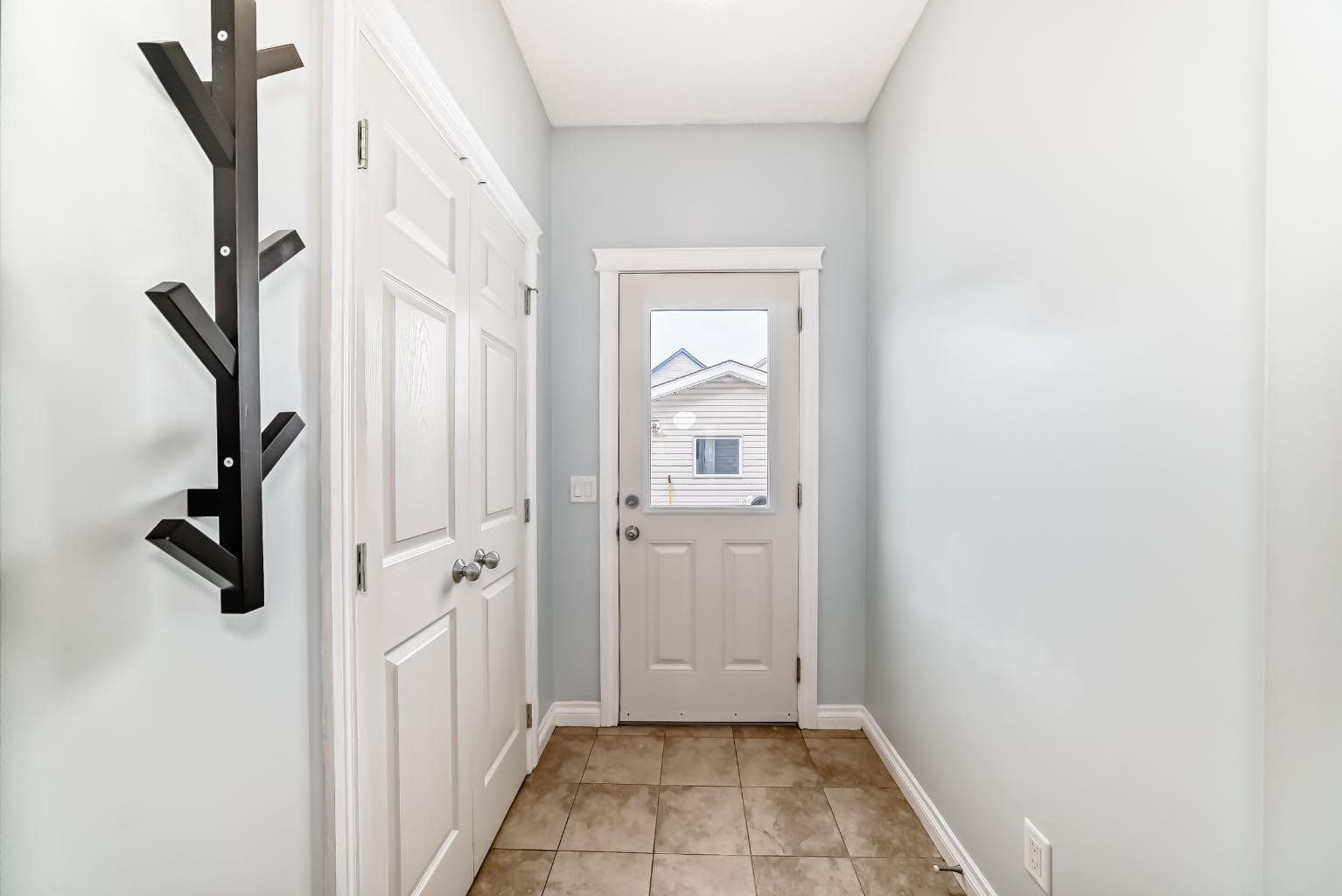 10 Reunion Grove NW