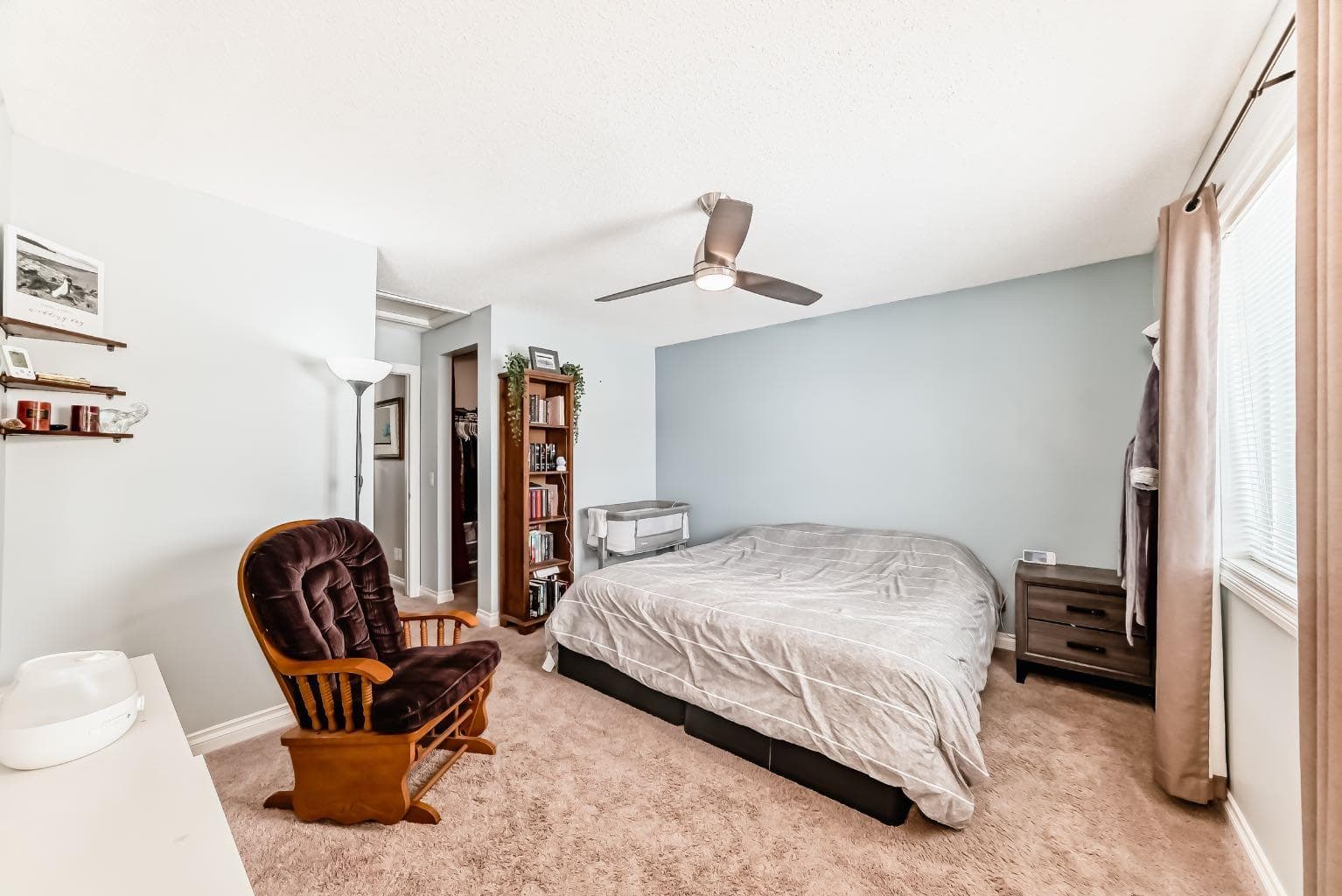 10 Reunion Grove NW