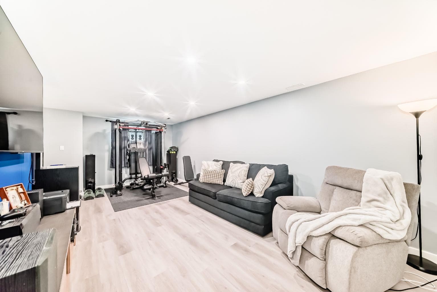 10 Reunion Grove NW