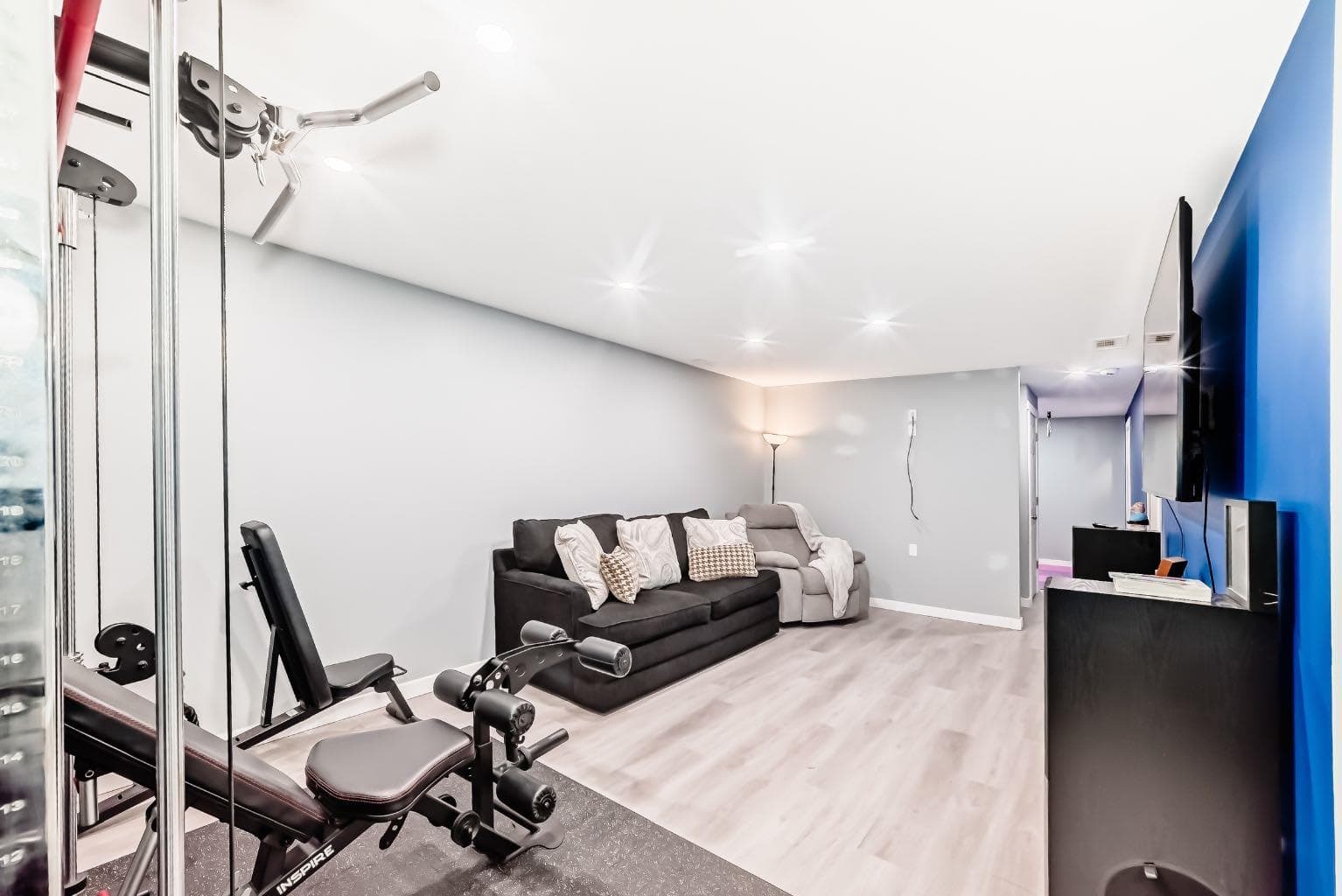 10 Reunion Grove NW