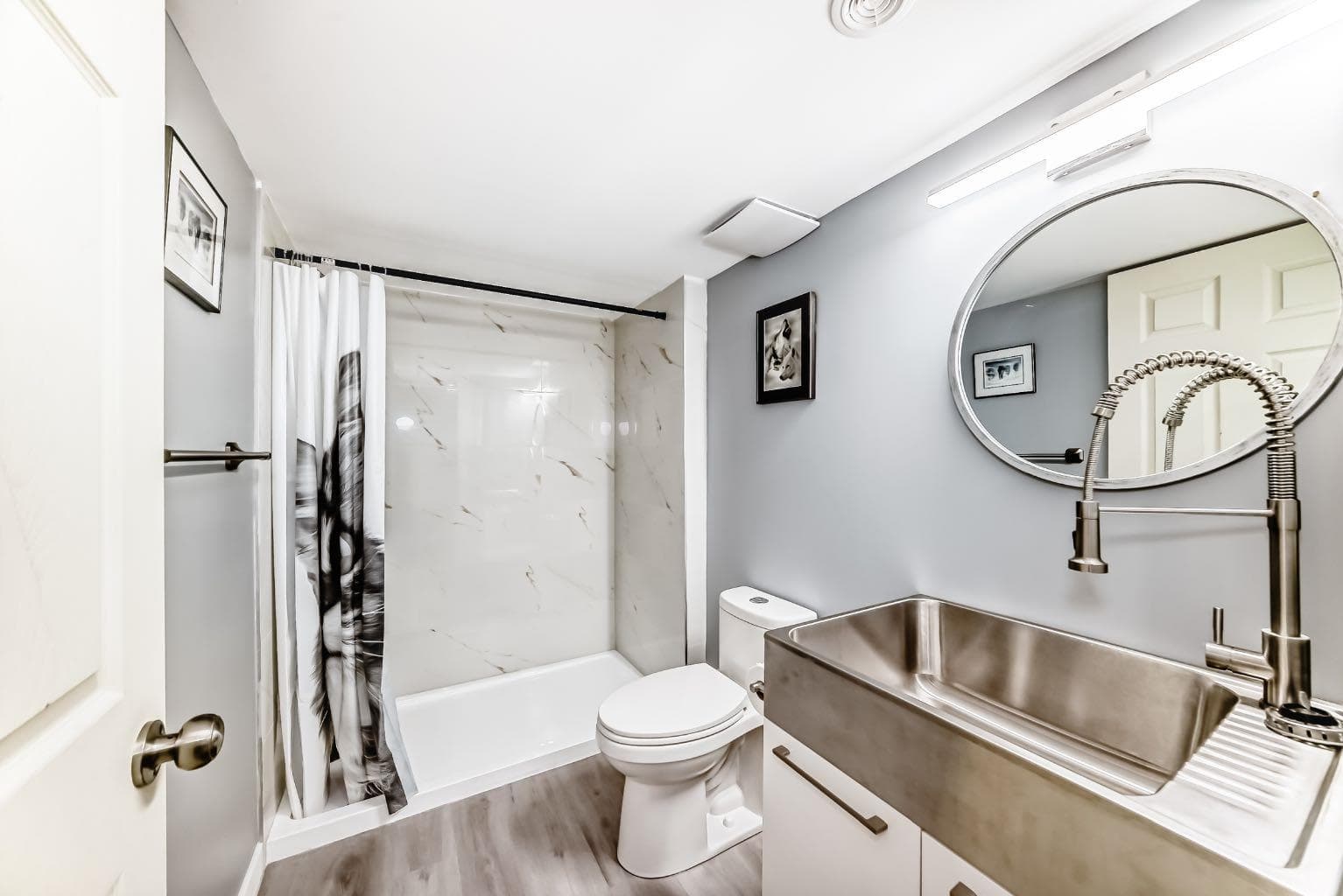 10 Reunion Grove NW