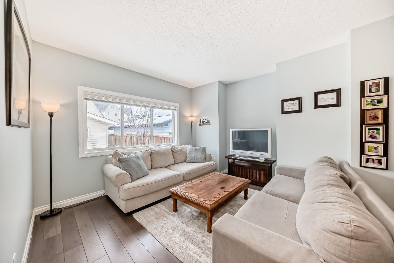 10 Reunion Grove NW