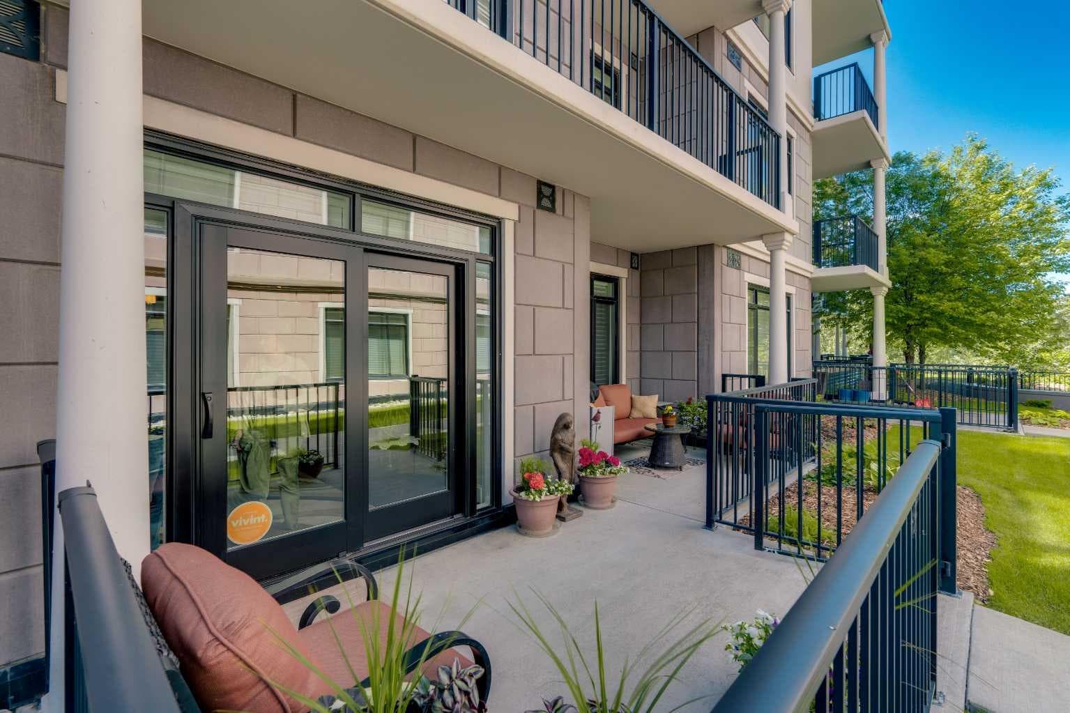 104, 221 Quarry Way SE