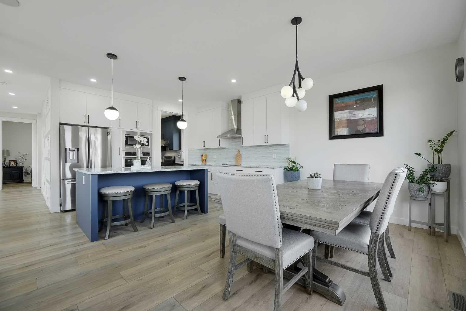 192 Sandpiper Landing 