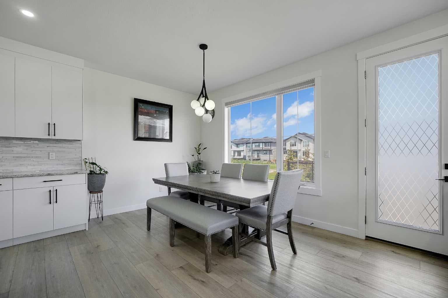 192 Sandpiper Landing 