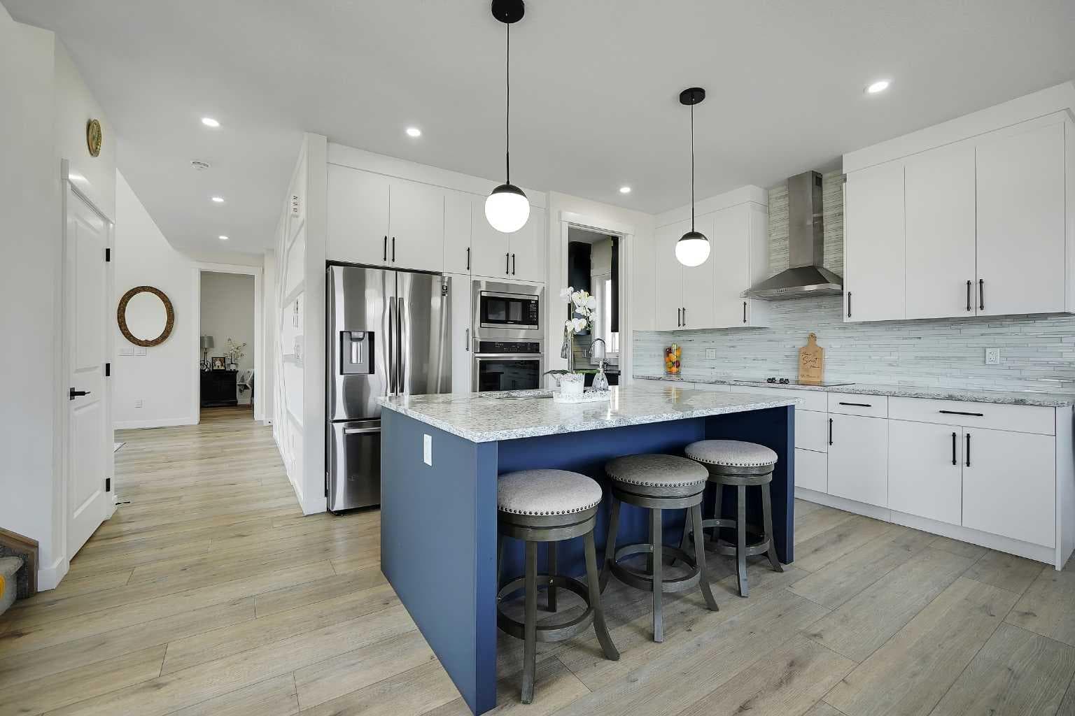 192 Sandpiper Landing 