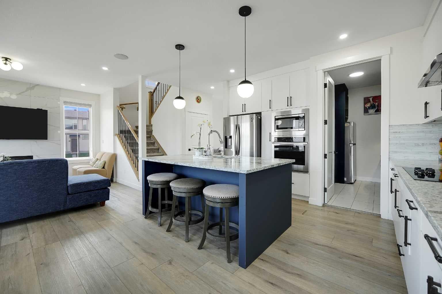 192 Sandpiper Landing 