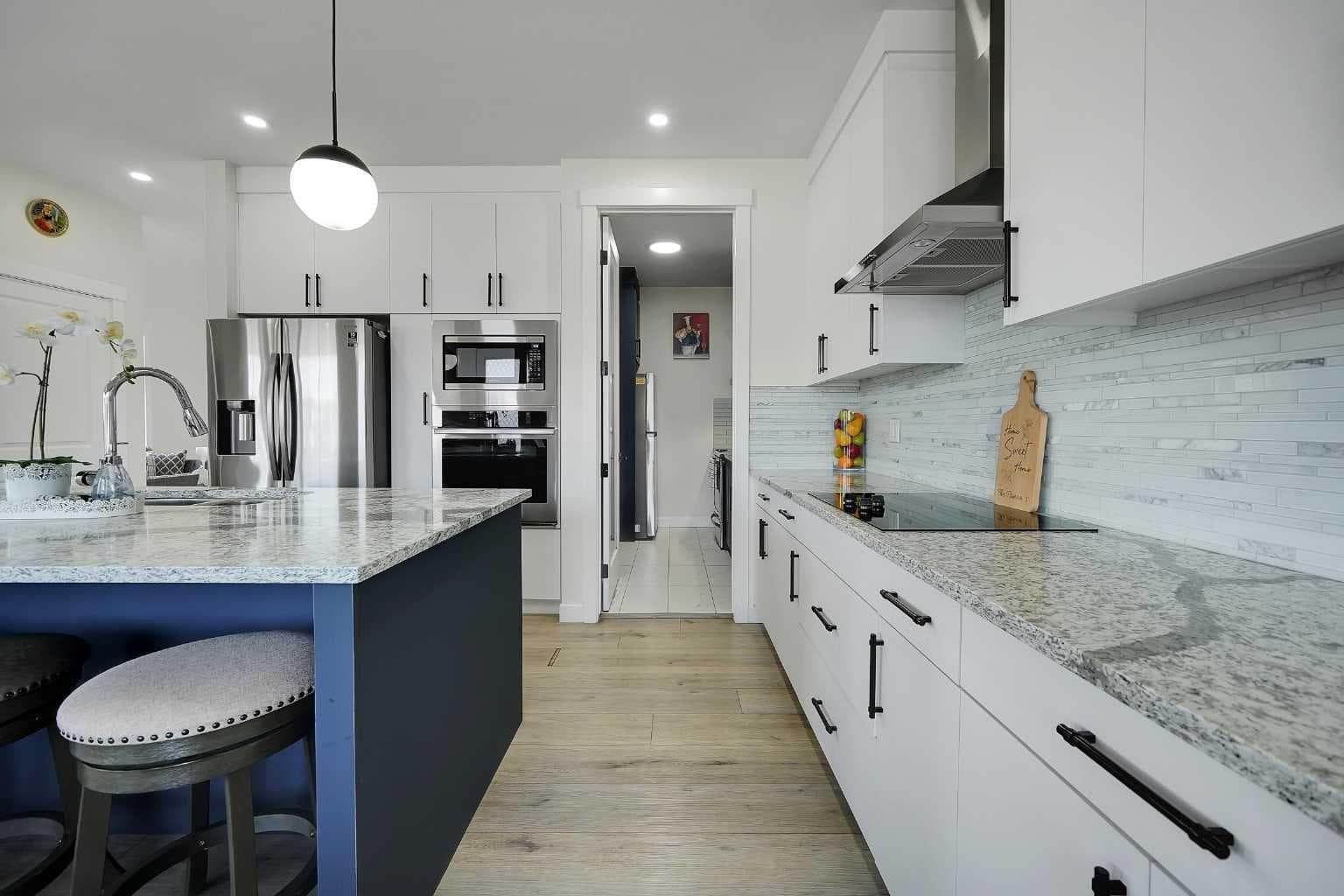 192 Sandpiper Landing 