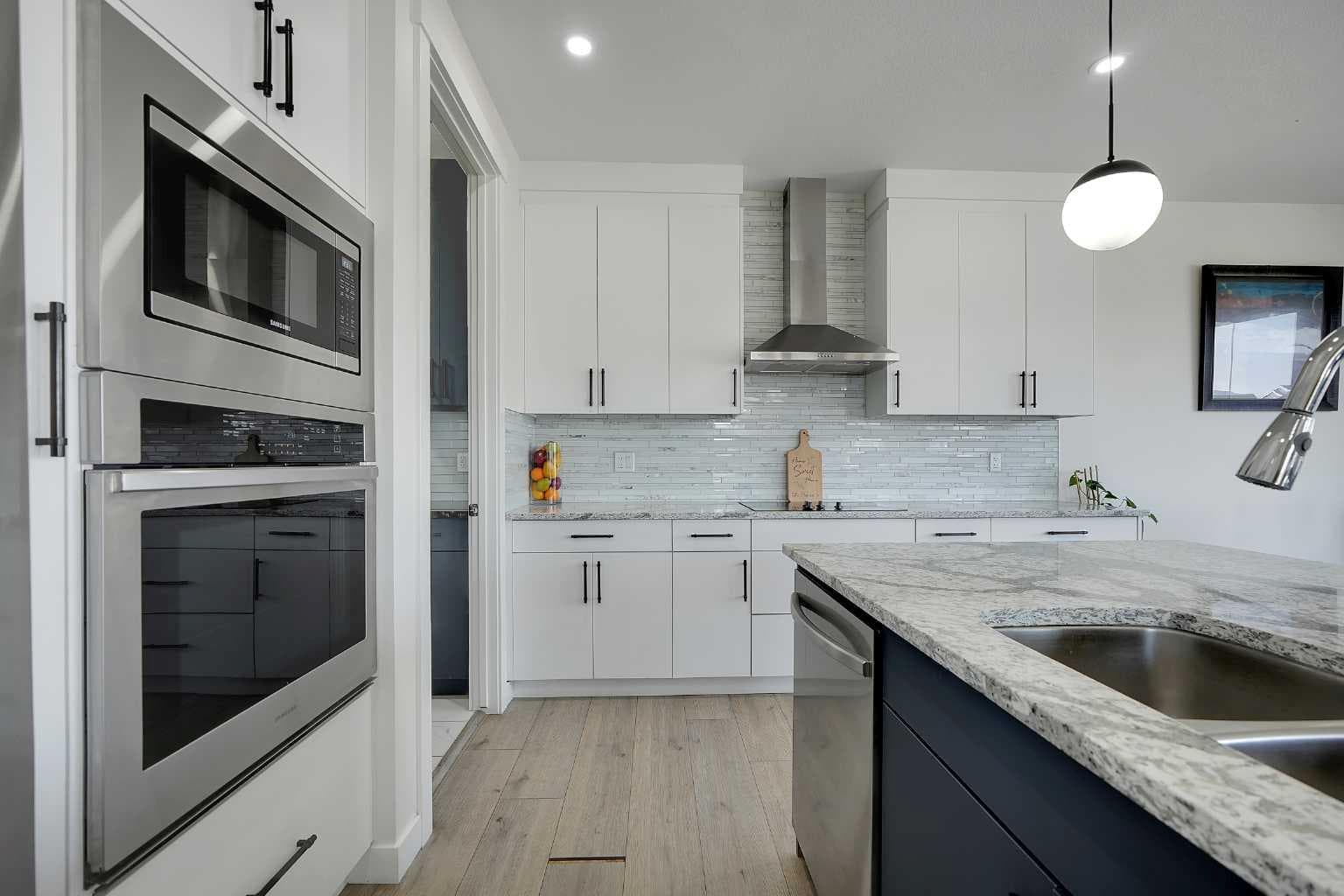192 Sandpiper Landing 
