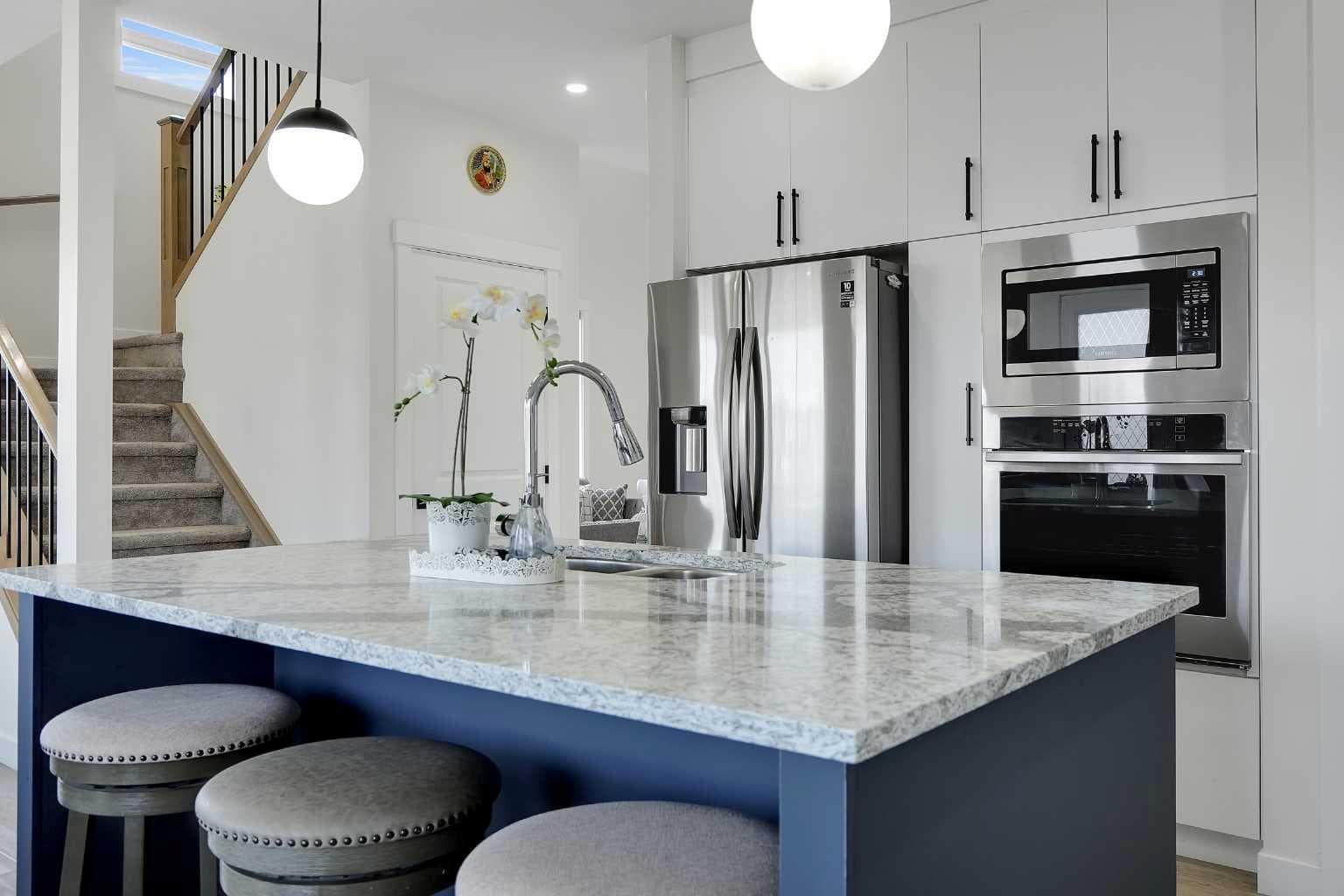 192 Sandpiper Landing 