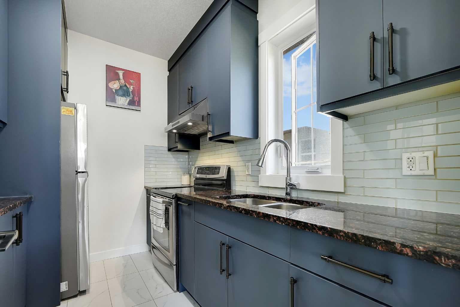 192 Sandpiper Landing 