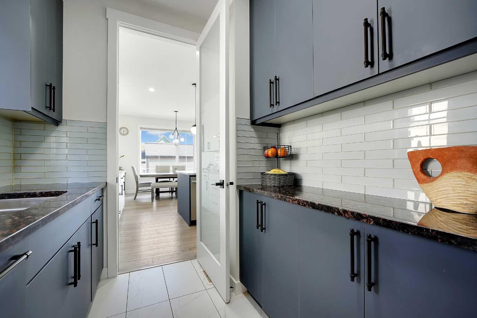 192 Sandpiper Landing 